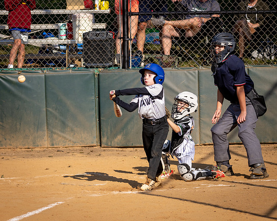 2024_09_15 - Game 1-53