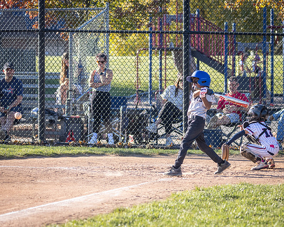 2024_10_20 - Game 2-34
