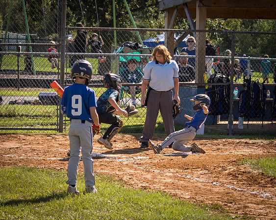 2024_10_05 - Game 2-35