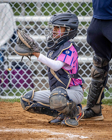 2025_04_06 - Game 1-46