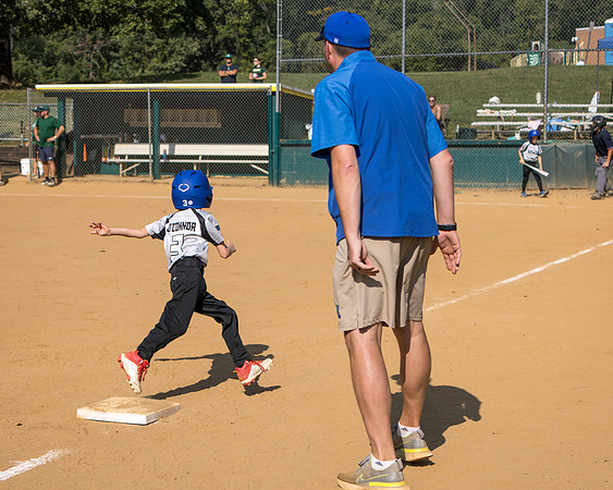 2024_09_15 - Game 1-109