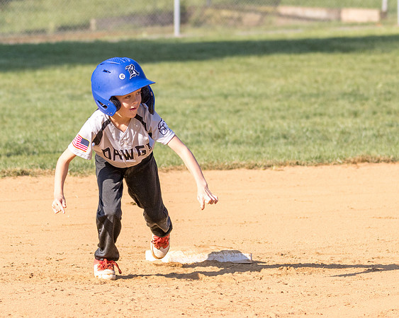 2024_09_15 - Game 1-40