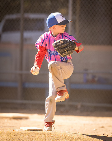 2024_10_27 - Game 2-61