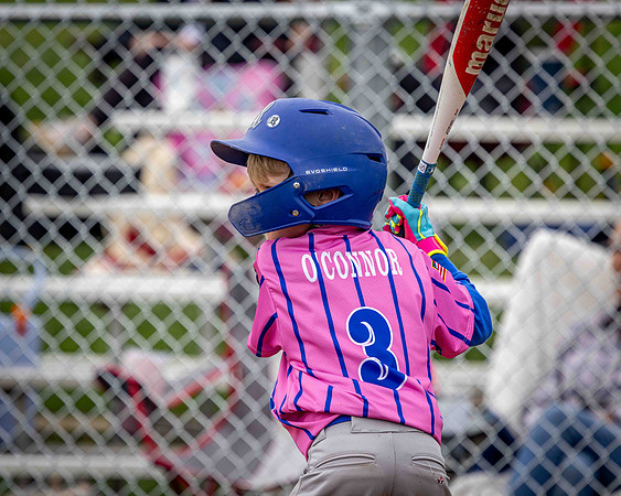 2025_04_06 - Game 1-33