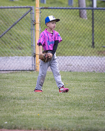 2025_05_25 - Tourn Day 2-34