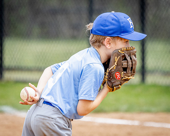 2025_03_29 - Game - Royals-10