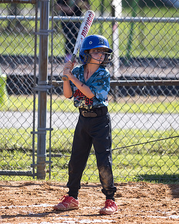2024_10_05 - Game 2-23