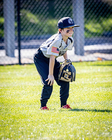 2024_10_20 - Game 1-7