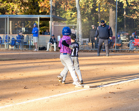 2024_10_27 - Game 1-8