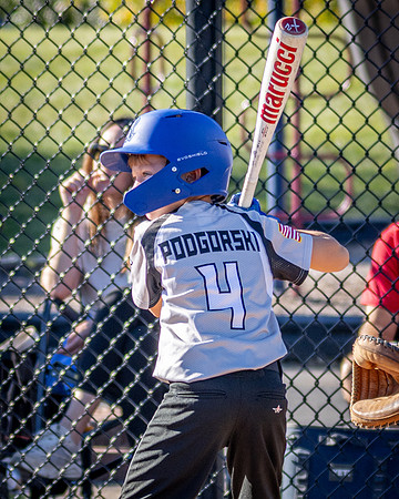 2024_10_20 - Game 2-18