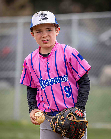 2025_04_06 - Game 1-49
