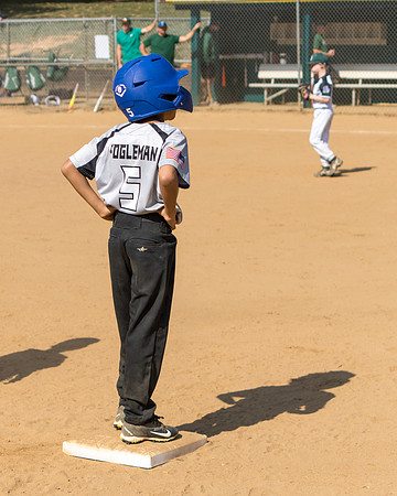 2024_09_15 - Game 1-129