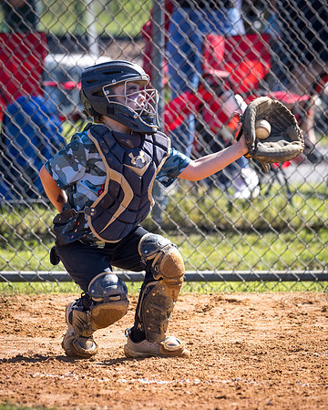 2024_10_05 - Game 2-61