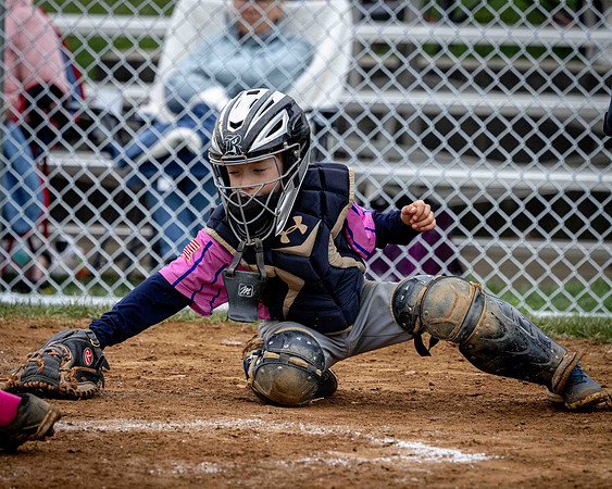 2025_04_06 - Game 2-18