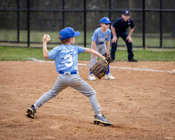2025_03_29 - Game - Royals-11