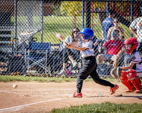 2024_10_20 - Game 1-41