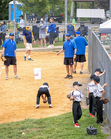 2024_09_07 - Tourn Day 1-13