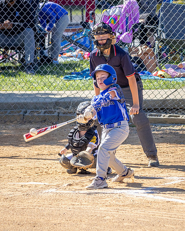 2024_09_08 - Tourn Day 2-16