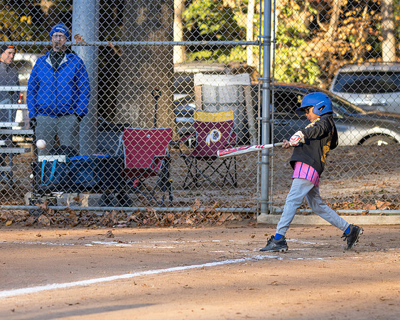 2024_10_27 - Game 1-10