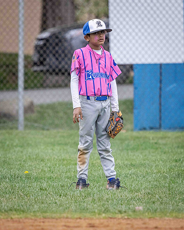 2025_04_06 - Game 2-8