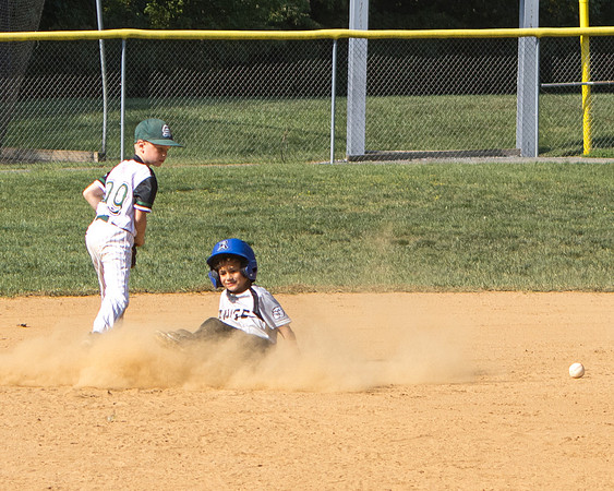 2024_09_15 - Game 1-99