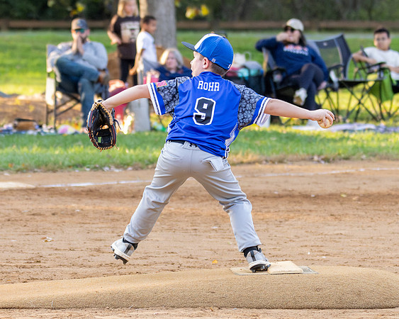 2024_10_13 - Game 2-40
