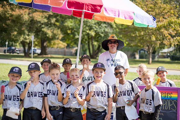 2024_09_15 - Game 1-145