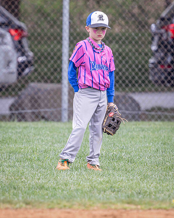 2025_04_06 - Game 1-52