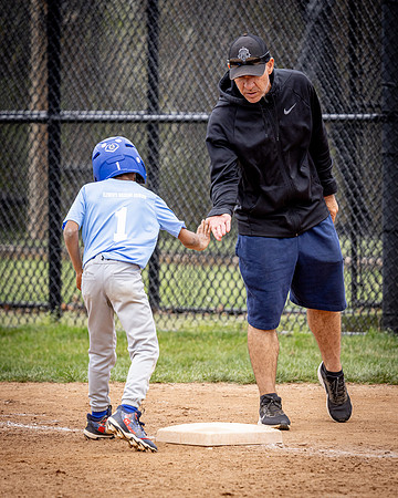 2025_03_29 - Game - Royals-25