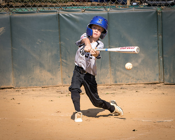 2024_09_15 - Game 1-108