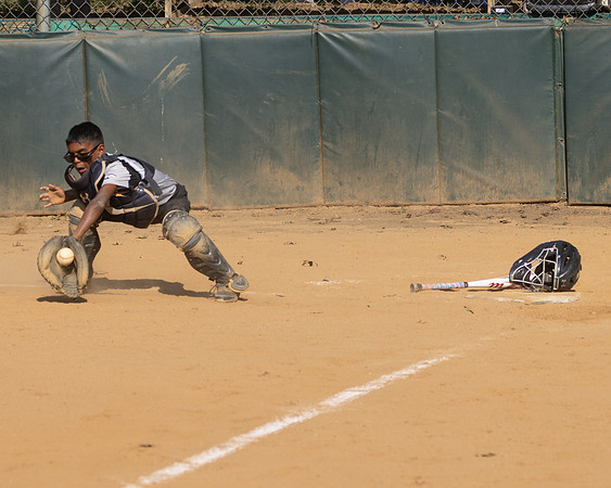 2024_09_15 - Game 1-93