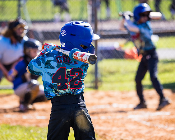 2024_10_05 - Game 2-40