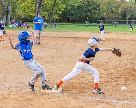 2024_10_13 - Game 2-65
