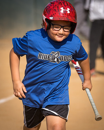 2024_09_15 - Game 1-77