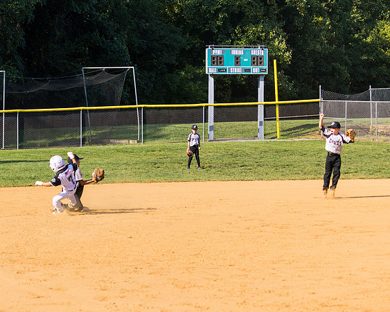 2024_09_15 - Game 1-66