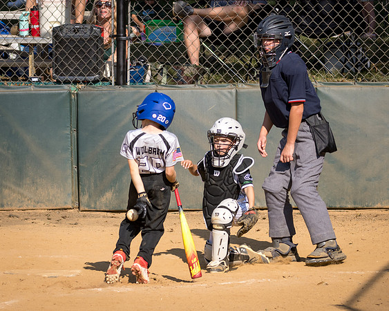2024_09_15 - Game 1-80