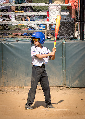 2024_09_15 - Game 1-127
