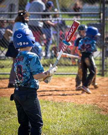 2024_10_05 - Game 2-69