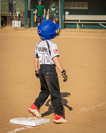 2024_09_15 - Game 1-54