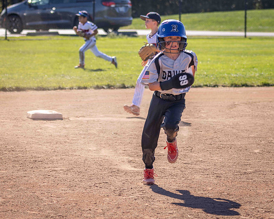 2024_10_20 - Game 1-65