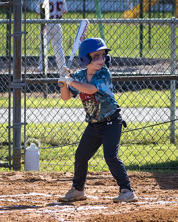 2024_10_05 - Game 2-6