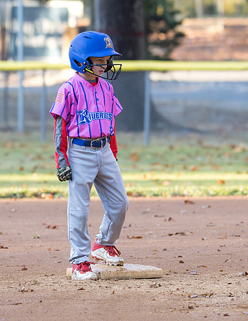 2024_10_27 - Game 1-6