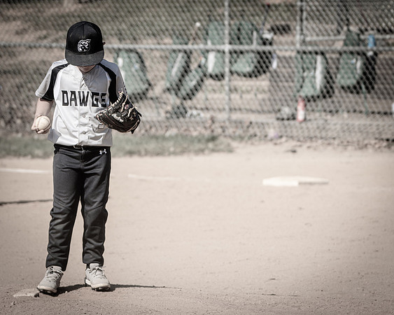 2024_09_15 - Game 1-120
