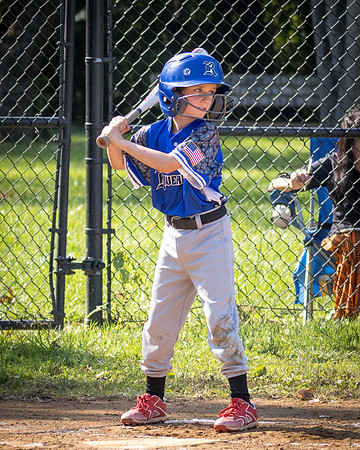 2024_10_13 - Game 1-29