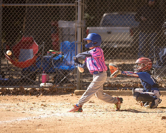 2024_10_27 - Game 2-51