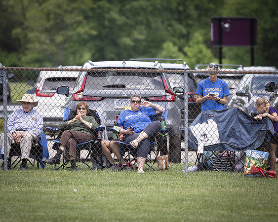 2025_05_26 - Tourn Day 3-46