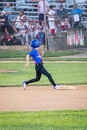 2025_08_22 - Game 1-66