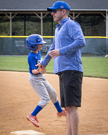 2025_04_22 - Dodgers-8