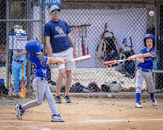 2025_03_30 - Tournament-63