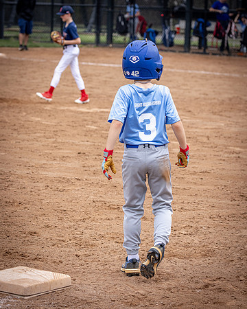 2025_03_29 - Game - Royals-6